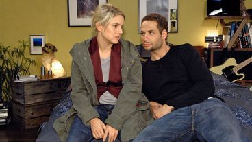 Folge 78