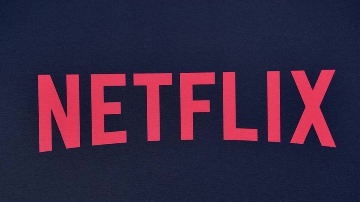 Droht ein Netflix-Preis-Schock? Das Teilen von Accounts soll unterbunden werden