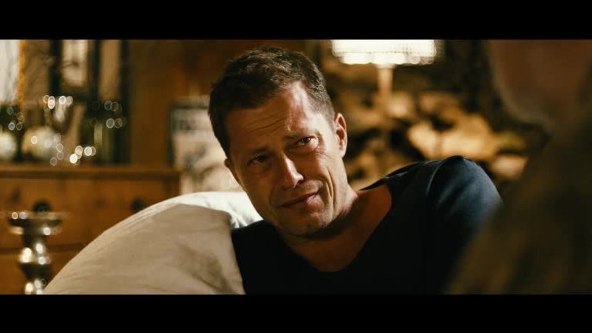 honigimkopf_til_schweiger_sixx_Trailer_ST1415262850_HDwide25