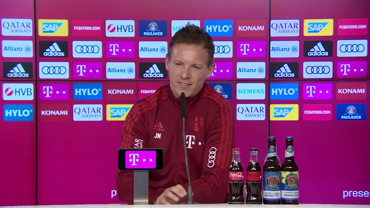 Bayern-PK 03.02.22