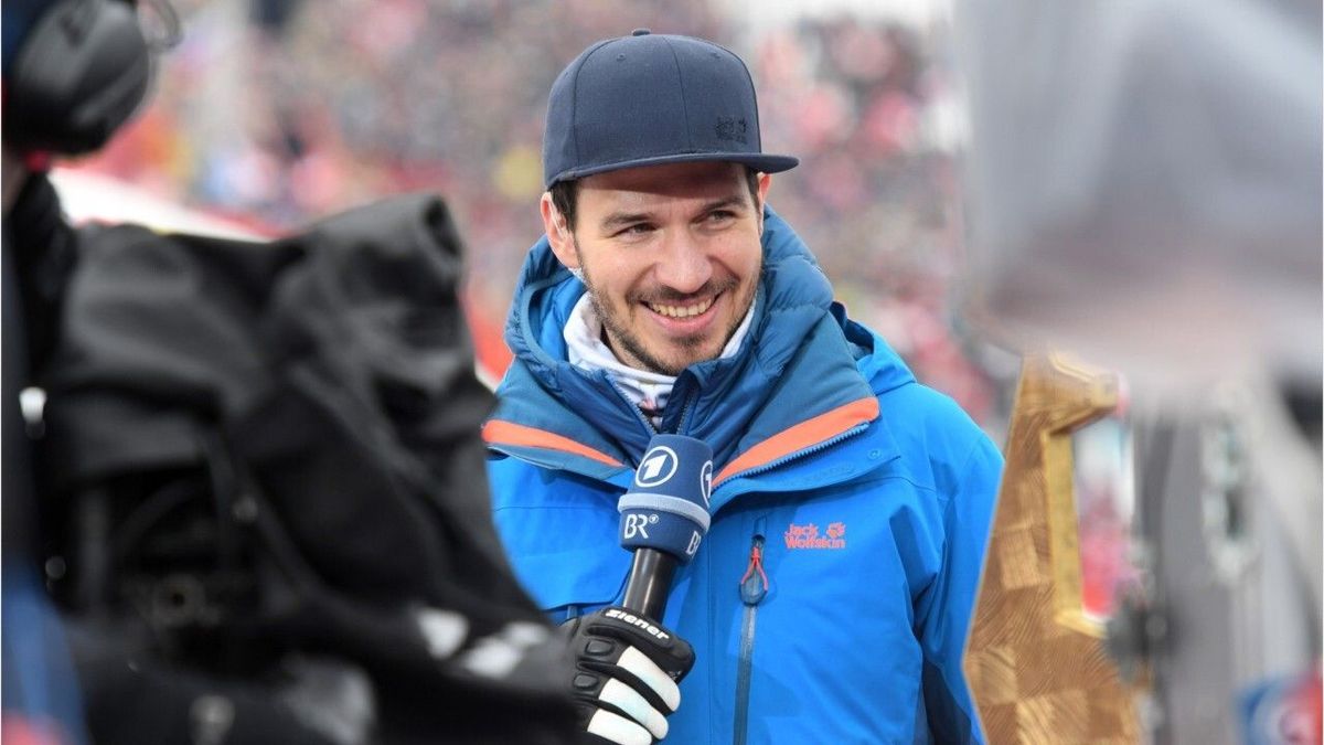 Ski-Rennen in Dubai? Felix Neureuther kritisiert internationalen Skiverband