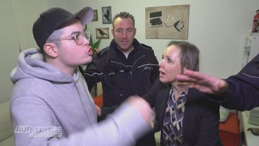 Ein Kuckuck kommt selten allein