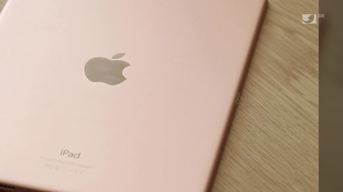 Bilder aufgetaucht: Sehen wir hier das neue iPhone 7?