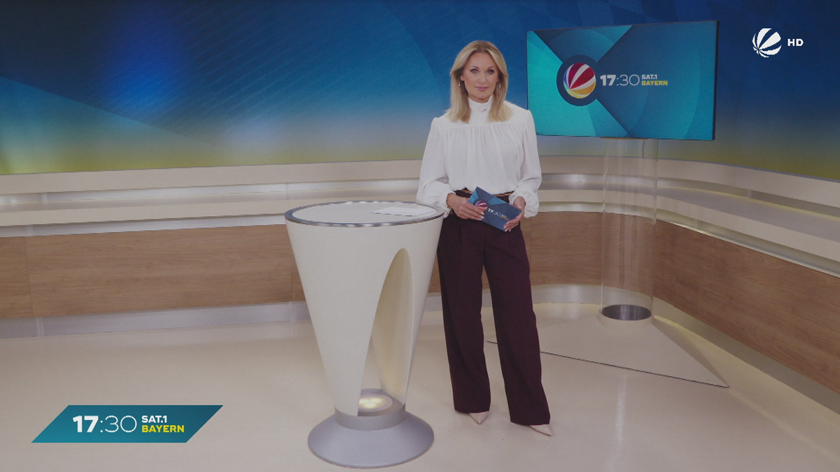 Die Sendung vom 06.10.2025