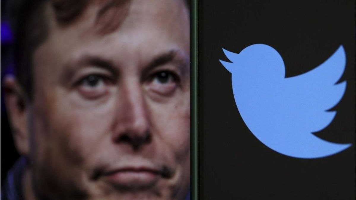 Prozess gegen Elon Musk beginnt: Das sind die Hintergründe