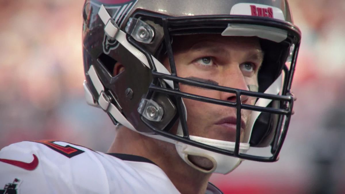 Bucs, Seahawks, Chiefs - die ran Spiele am 1. Spieltag