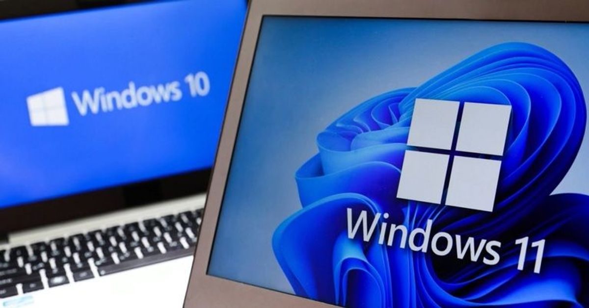 Windows 11: Mit einem einfachen Trick Leistung verbessern