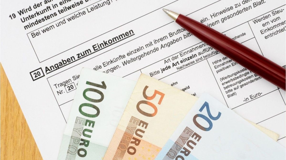 Das ändert sich nun bei der Betriebsrente
