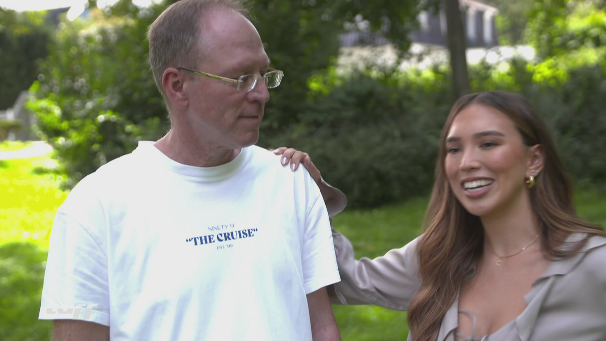 Wie tickt die Gen Z? (Teil 2)