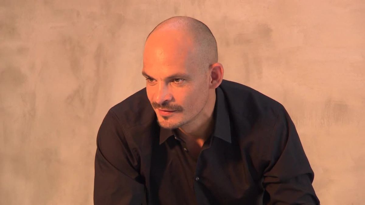 Promi Big Brother –- Die Late Night Show