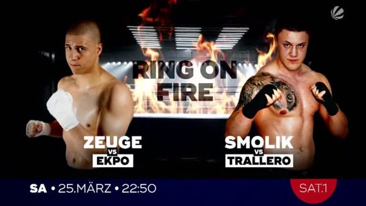 trailer_ringonfire_13032017_ST1489403533