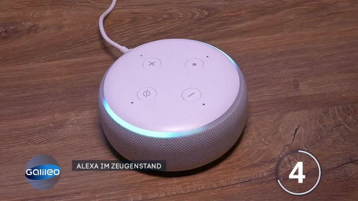 Galileo vom 2019-11-28