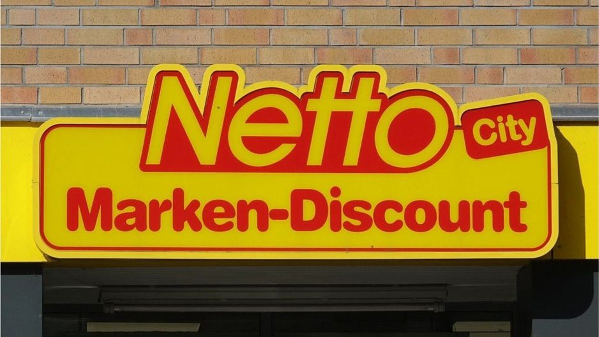 Netto: Diese Neuerung spart Discounter-Kunden Zeit und Geld
