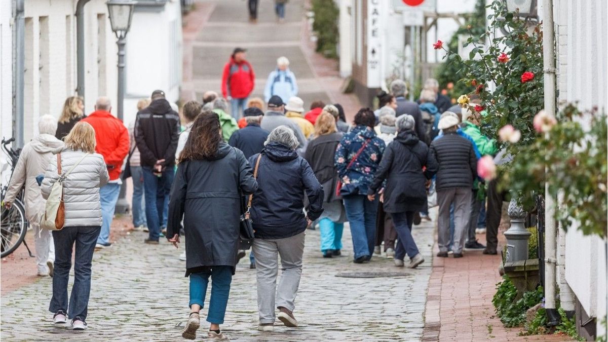 Virologin über Pandemieende: "Ohne Immunität wird es keine Normalität geben"