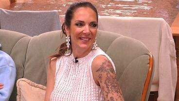 Hygiene-Probleme, neue Nominierungen und Danni Büchners Einzug