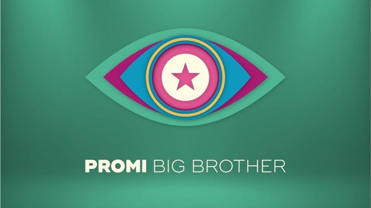 Das ist neu bei "Promi Big Brother" 2020