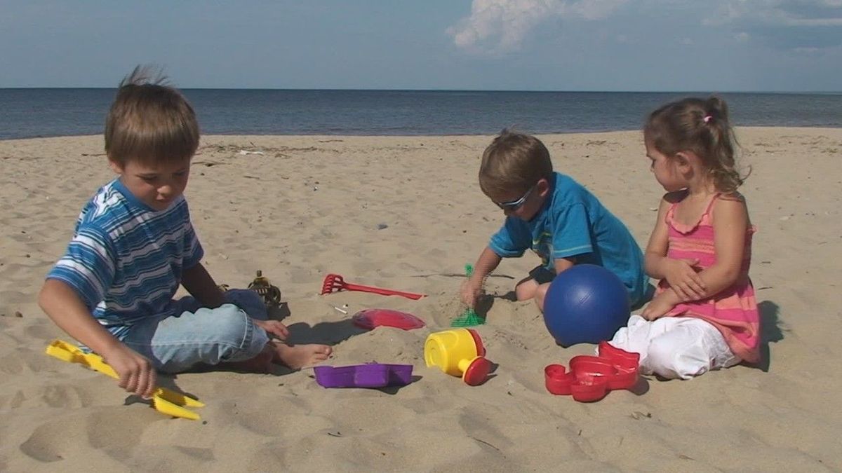 Urlaub über Ostern und Besuche bei Verwandten: Was man jetzt wissen muss