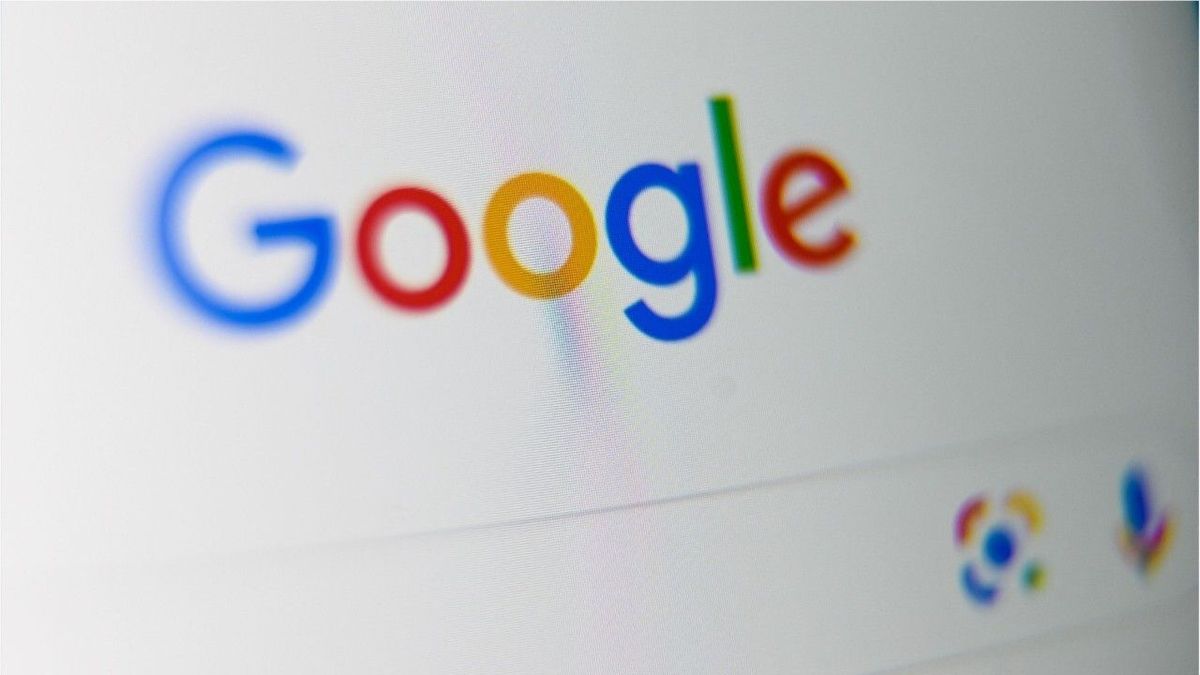 20 Jahre Google: Das suchten die Deutschen am meisten