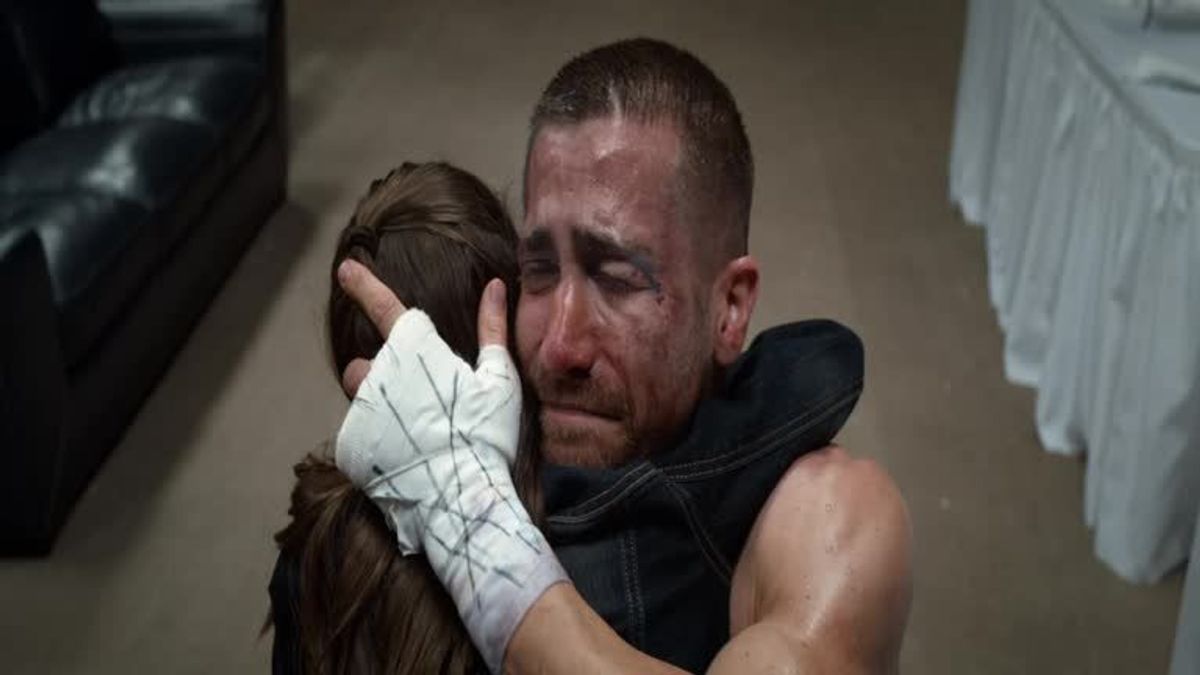 Stars_Southpaw_Teaser_Deutsch_ST1434615215