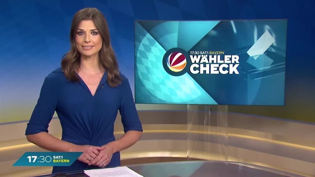 Die Sendung vom 06.06.2023