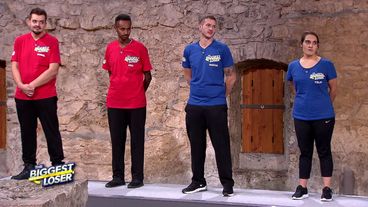 Diese Kandidaten stehen am 27. März 2020 im Finale!
