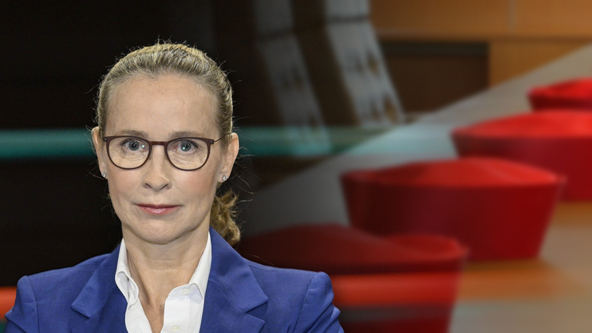 Brosius-Gersdorf wehrt sich gegen Kritik