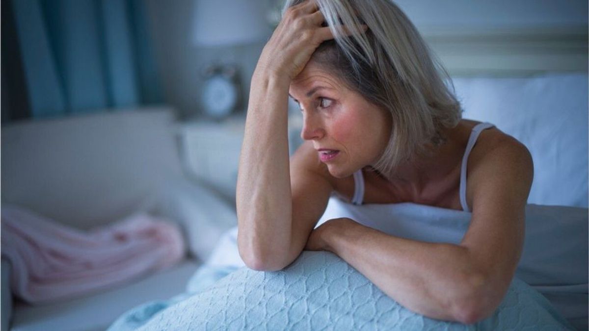 Gesundheit: Wie gefährlich Schlafmangel wirklich ist und was man dagegen tun kann