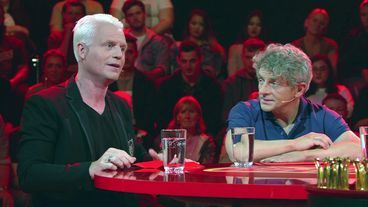 Folge 7