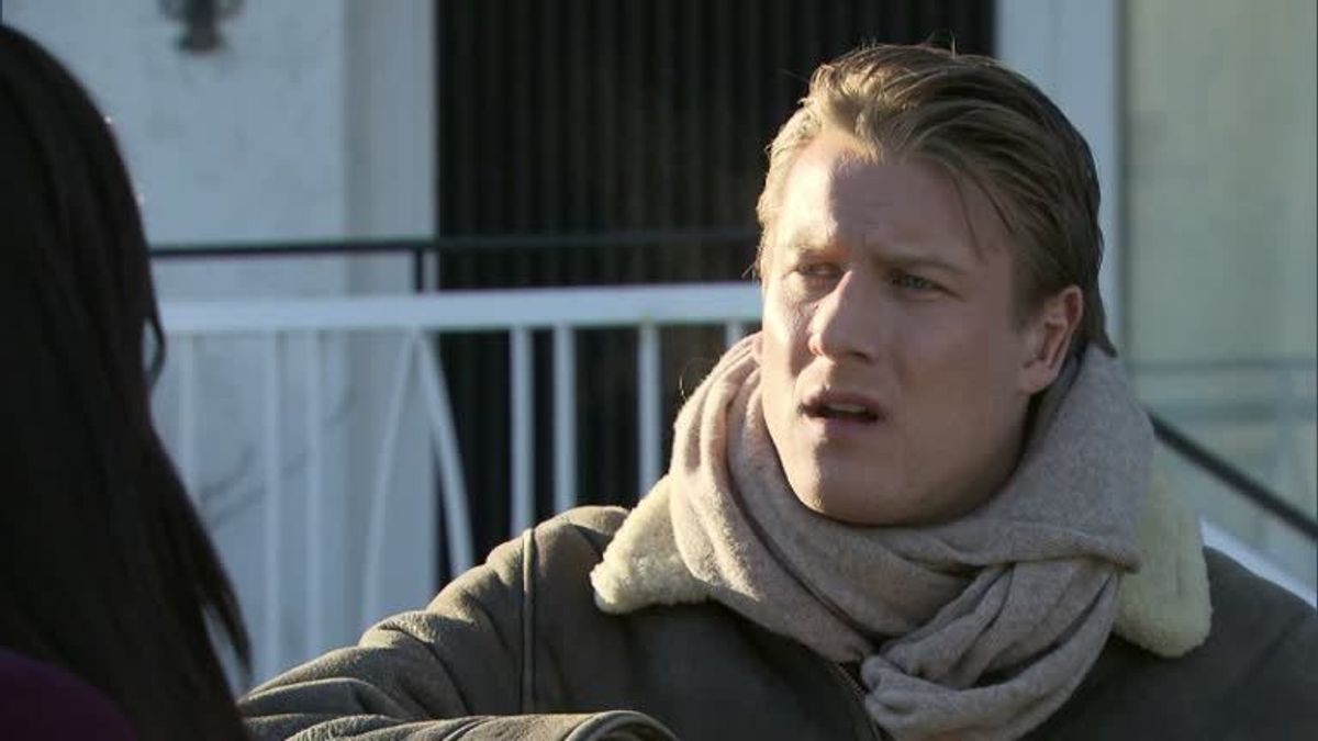 K11 - Kommissare im Einsatz