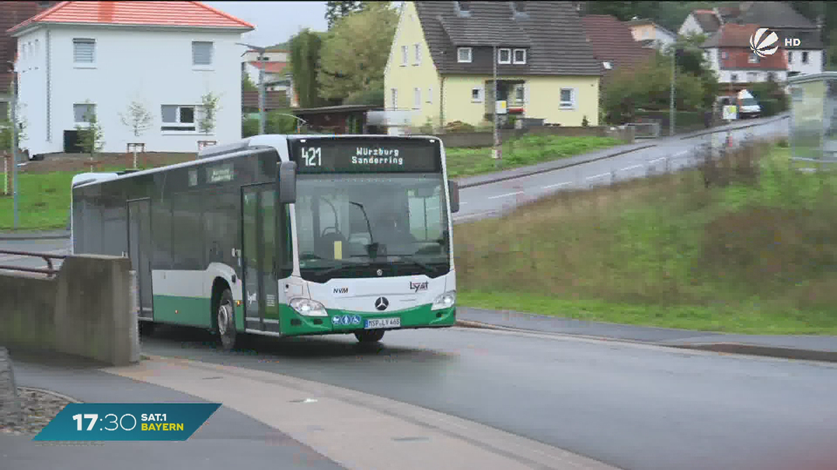 Bayerns teuerste Fehler: Kuriose Steuerverschwendungen aufgedeckt