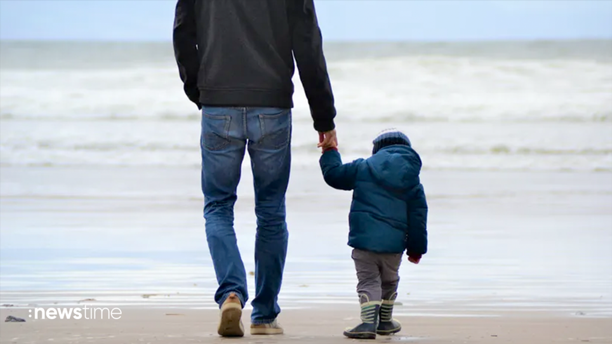 Urteil zur Vaterschaft: Bundesverfassungsgericht stärkt Rechte leiblicher Väter