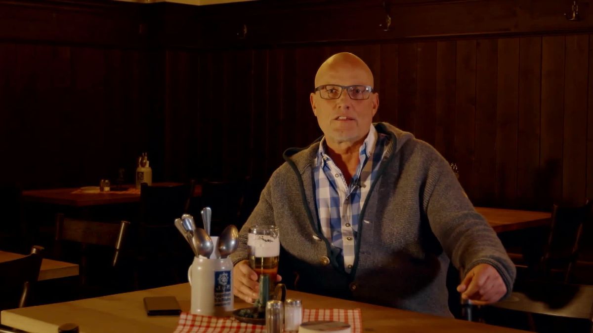 Zum Riederstein, 21.08.2020