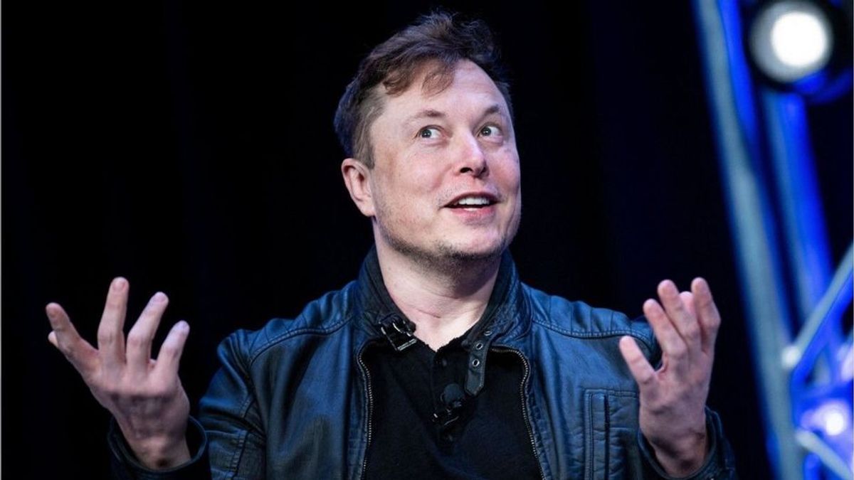 Trotz Twitter-Übernahme: Diese Tweets muss Elon Musk weiterhin absegnen lassen