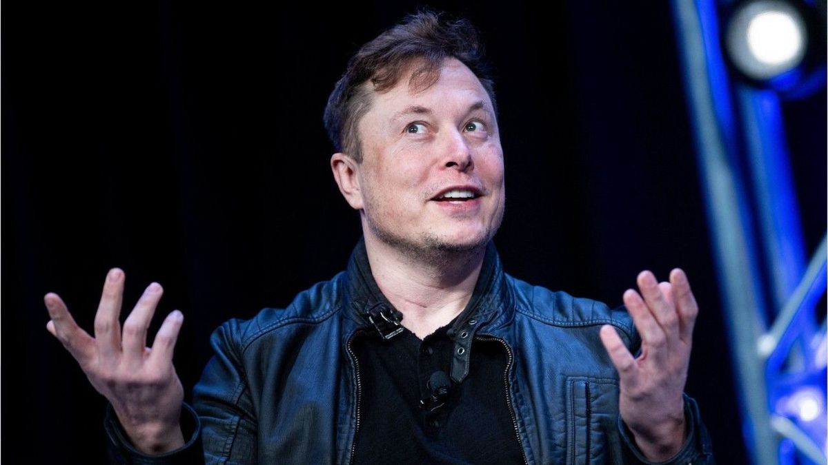 Trotz Twitter-Übernahme: Diese Tweets muss Elon Musk weiterhin absegnen lassen