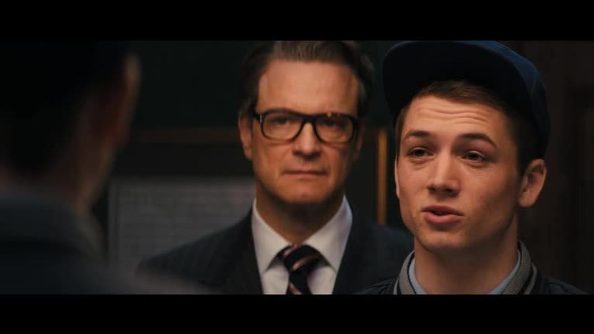 Stars_Kingsman_CharacterPiece_Eggsy_neu_ST1422522369