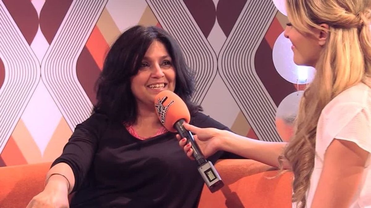 The Voice of Germany
