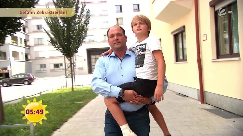 321 Km/H – Und Dann? Trauriger Spitzenreiter Rekord? Raser Erwischt: Die Ganze Wahrheit! - vkvaf9w