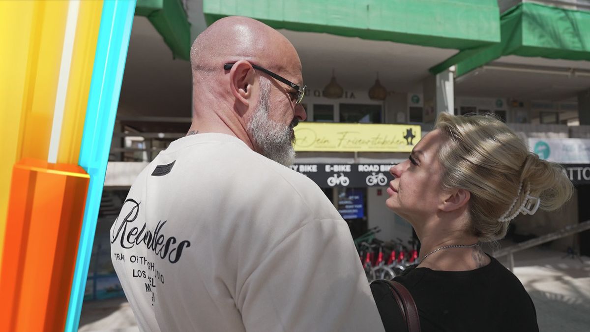 Inselgeflüster: Warum zwei Auswanderer Mallorca verlassen wollen (Teil 1)