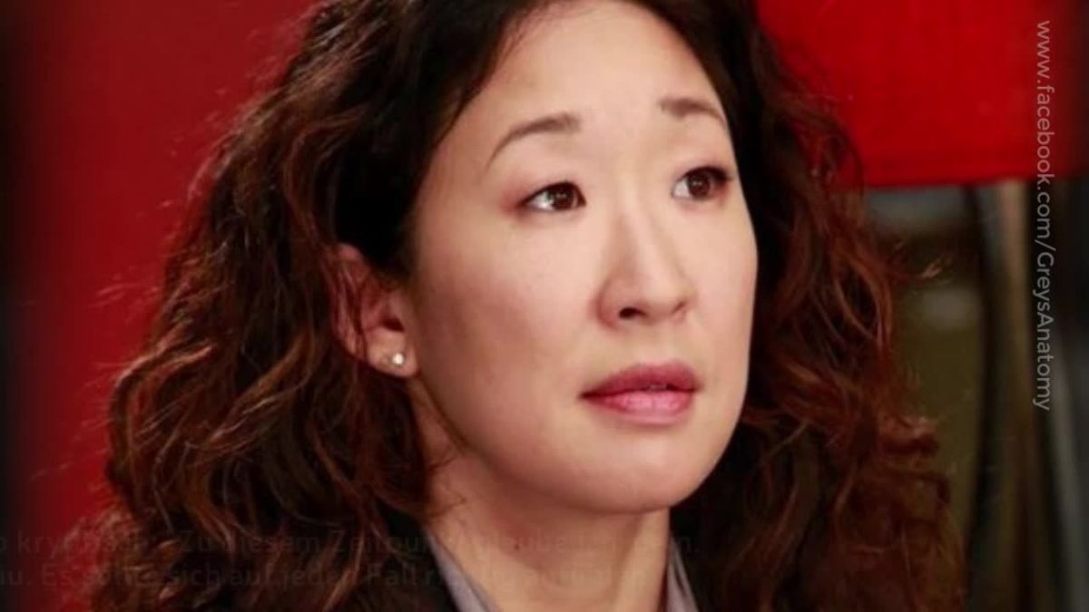 Grey's Anatomy: Kehrt Sandra Oh in Staffel 13 oder 14 zurück ins Grey Sloan Memorial?