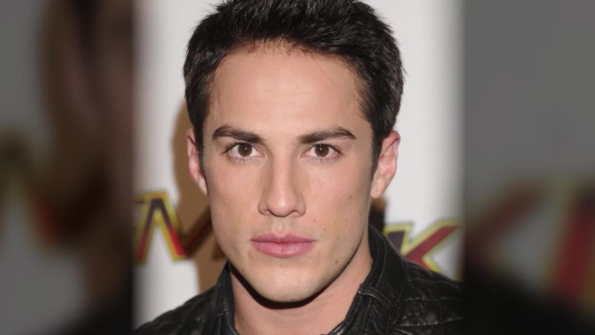 Vampire Diaries Spoiler: Michael Trevino kehrt zurück