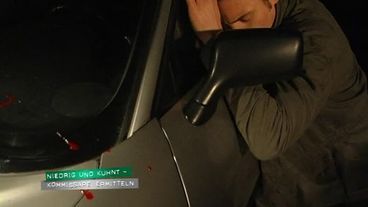 Vom Lieben und Sterben