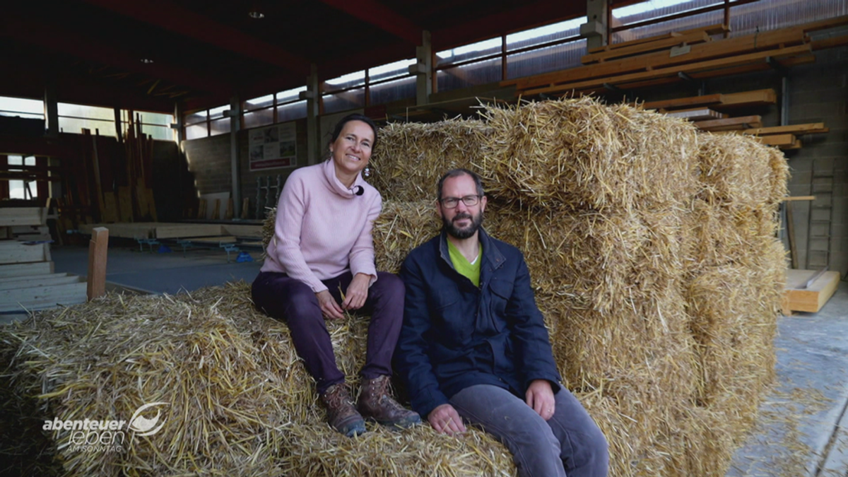 Heizungsrohre isolieren: So sparen Sie Energie im Winter