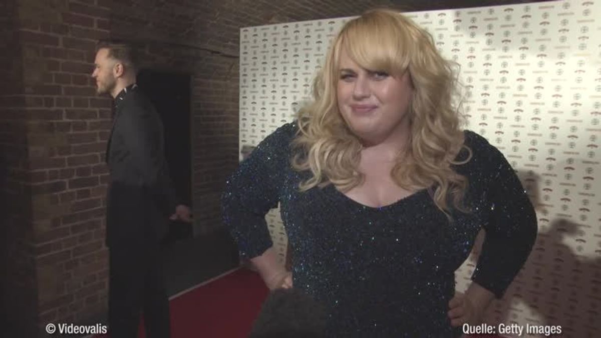 viva_fsx_tsx_0221473_rebelwilson_kilos_karriere_ST1467717316