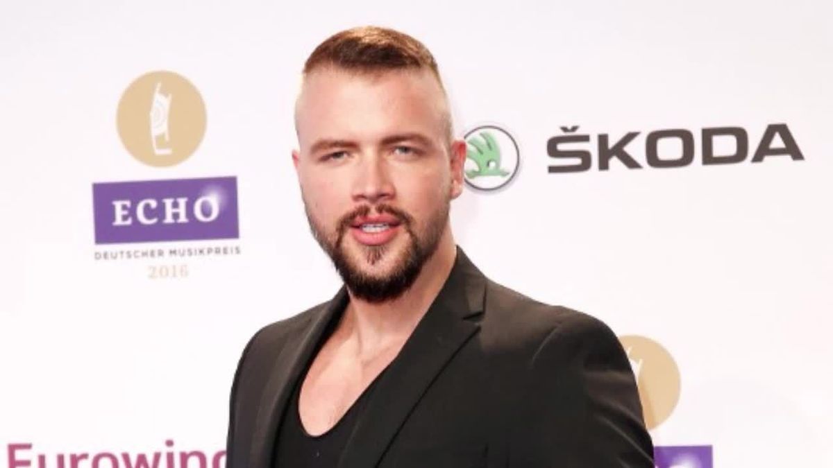 Rapper-Beef: So reagiert Fler auf den neuen Disstrack von Kollegah