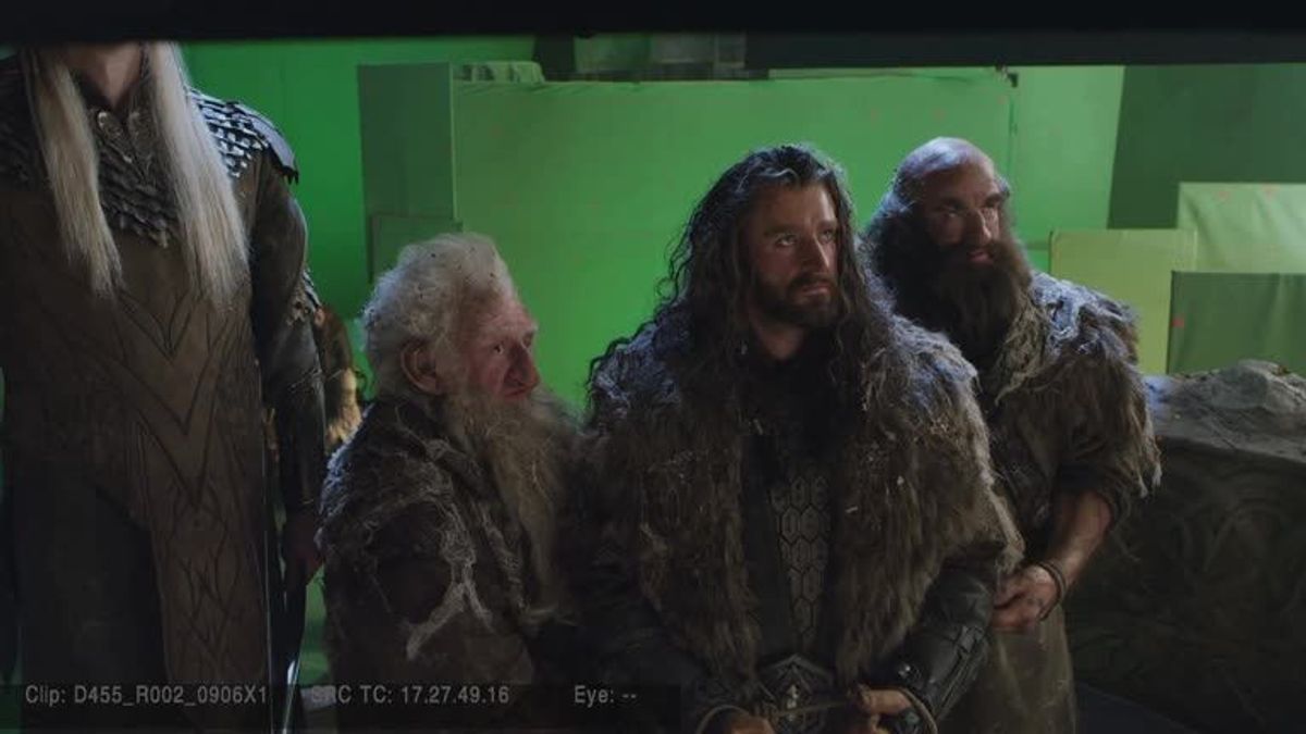 Stars_Hobbit_ECClip_ITHOTE_TheWoodLandRealm_RoadMyPeopleMade_de_sub_qt_1080p_25k_ST1416387558