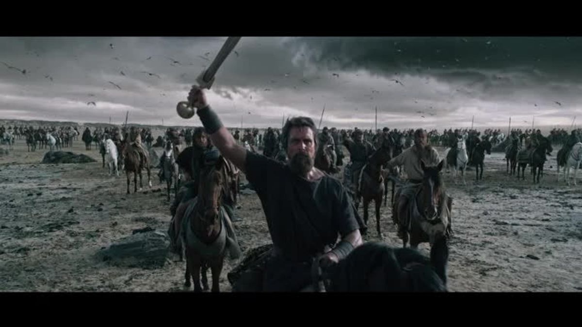 Exodus_SU14_0509_Trailer_2_Pro7_de_ST1413201500