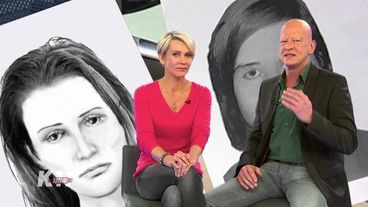 Einbruchserie mit Zündung