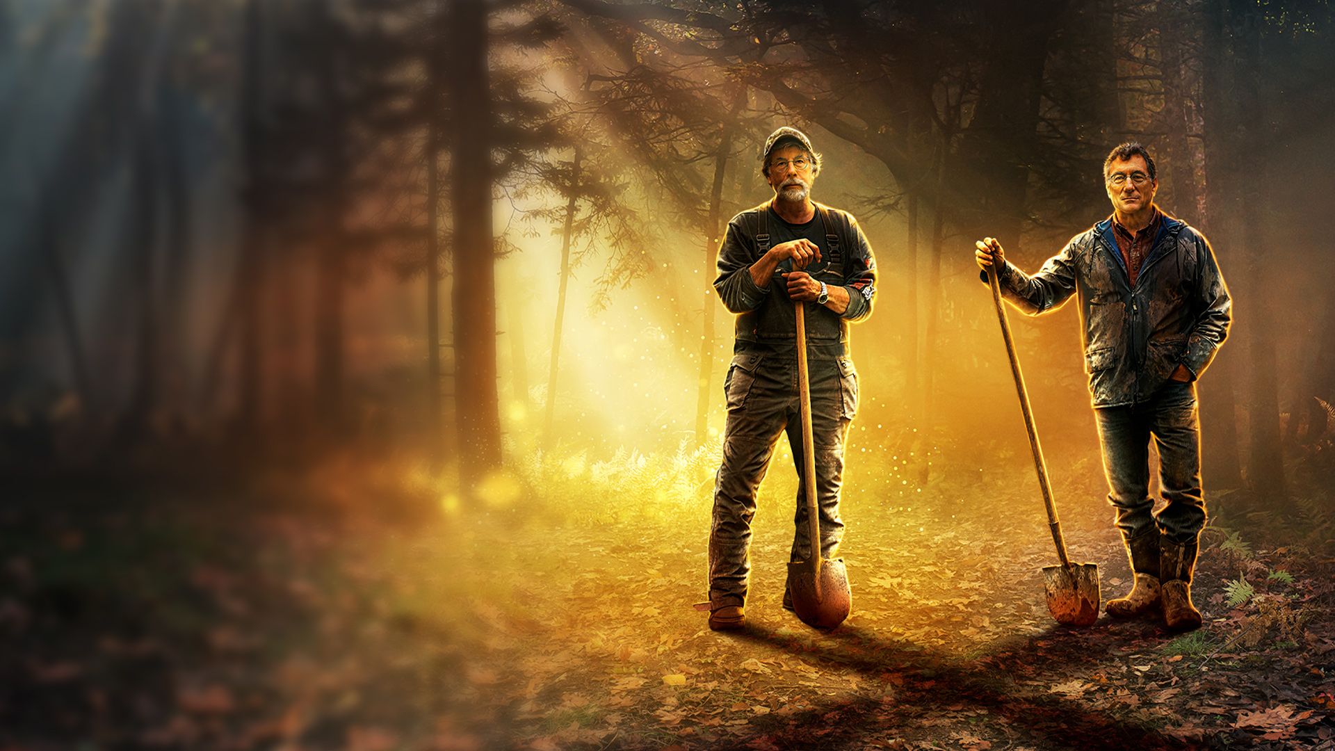 Endlich Gewissheit! Streaming Heimat Gefunden: Die Kult Horror Reihe Wird Zur Serie – Datum Bekannt! - c3yumjs