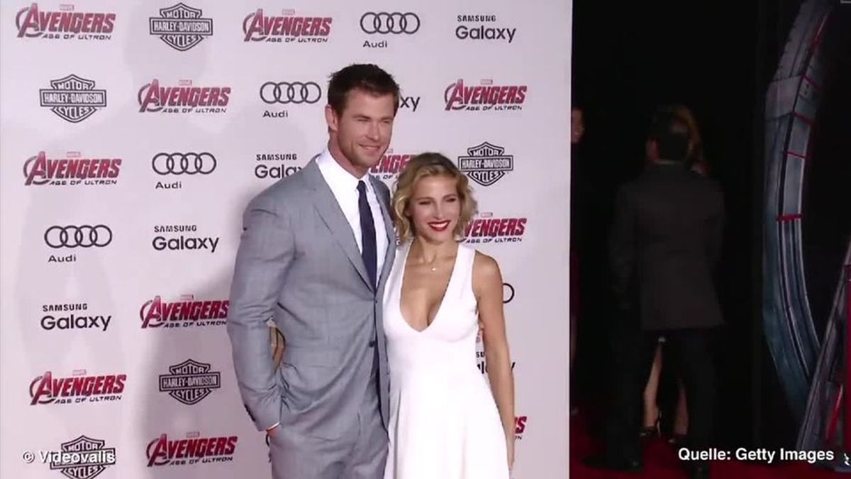viva_v0219356_stars_chrishemsworth_ST1459241935