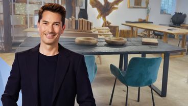 Manufaktur vs. Möbelfabrik: Was macht einen guten Holztisch aus?